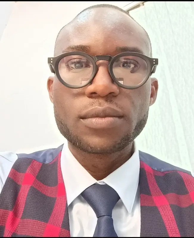 PhD | Business Consultant | Project Manager | Policy Analyst | Strategic Advisor (SMEs, NGOs & Institutions) | Investor Readiness & Grant Development Specialist | IJRISS Reviewer | Founder, Vitroscript